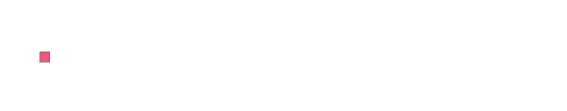 i-sumu設計